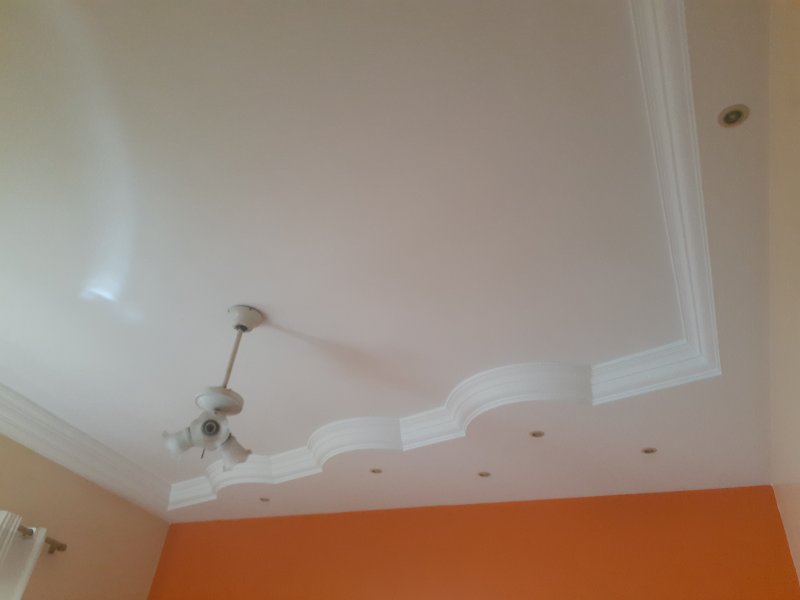 Casa à venda Trindade com 390m² e 4 quartos por R$ 700.000 - 929958728-20220710-111430.jpg