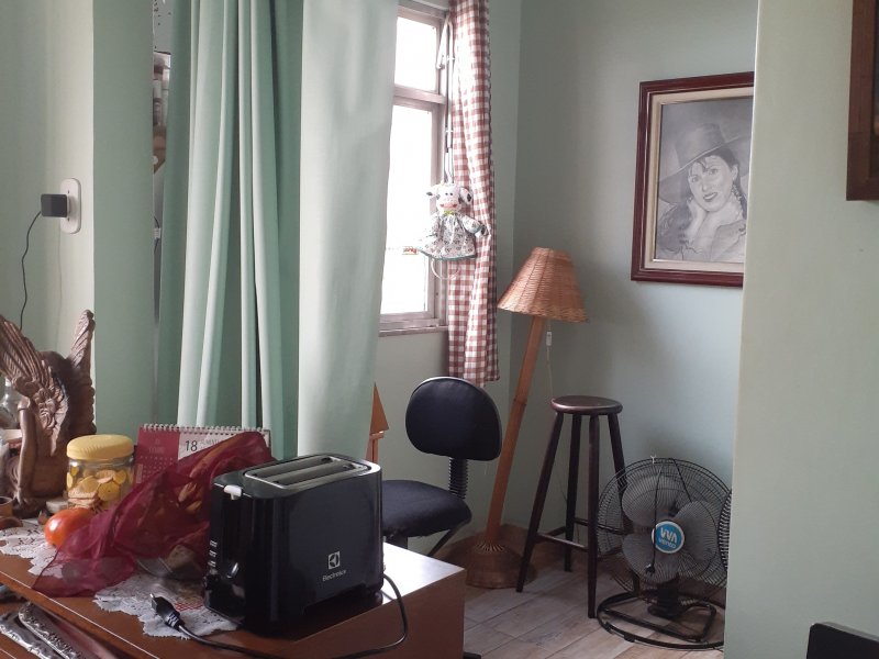 Casa à venda Trindade com 390m² e 4 quartos por R$ 700.000 - 944054711-20220711-105611.jpg