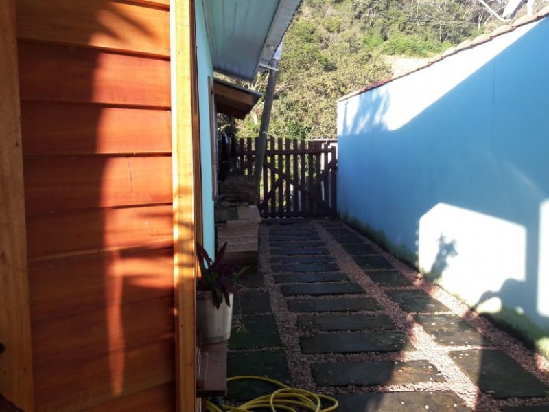 Casa à venda Vila Nova com 255m² e 1 quarto por R$ 149.000 - 108981683-f5a0c728-43ea-4b0a-bd9a-d51b787db3db.jpg