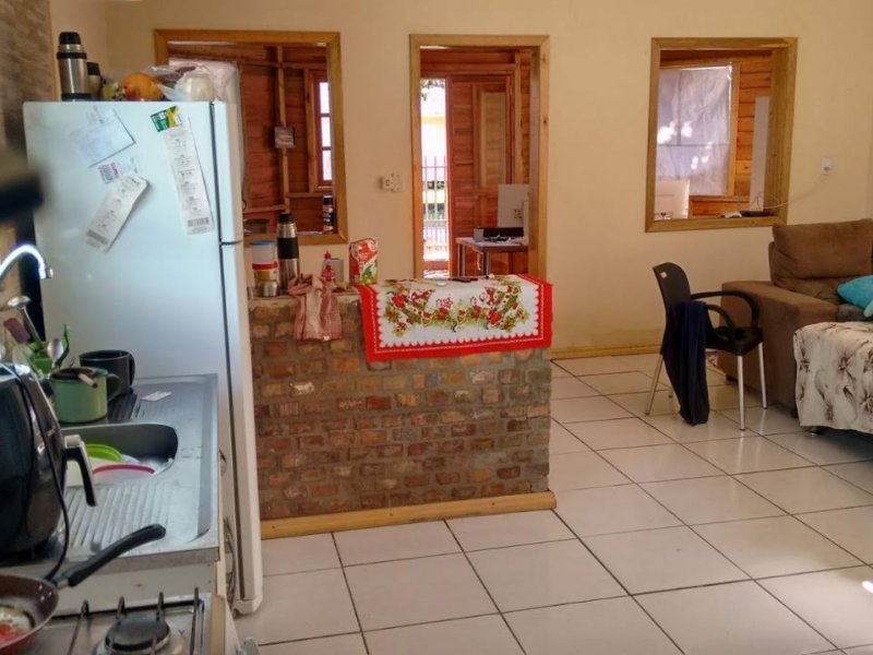 Casa à venda Vila Nova com 255m² e 1 quarto por R$ 149.000 - 1156645895-ef62f4e0-63b9-492b-9322-4bc009cf30e9.jpg