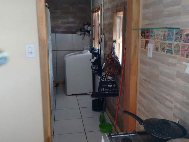 Casa à venda Vila Nova com 255m² e 1 quarto por R$ 149.000 - 1282010366-cfed8bd1-76a2-4950-bd84-ac4433cb3973.jpg