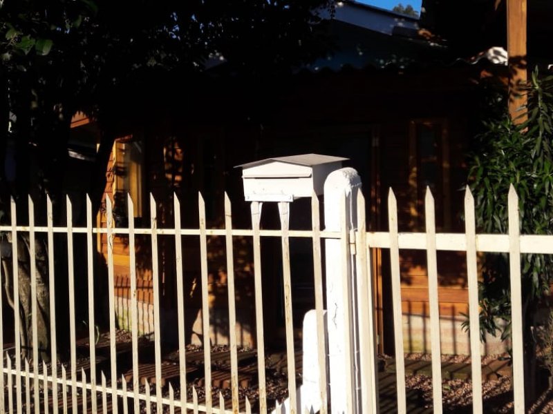 Casa à venda Vila Nova com 255m² e 1 quarto por R$ 149.000 - 1361345983-66a8e910-d33b-49cc-9d1e-c8703935cbb1.jpg