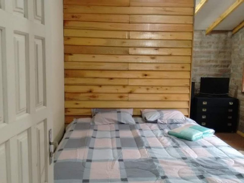 Casa à venda Vila Nova com 255m² e 1 quarto por R$ 149.000 - 1650738037-e5b845d3-ba64-48e6-98d6-cd92bd4cd9aa.jpg