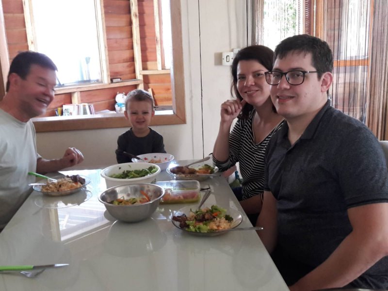 Casa à venda Vila Nova com 255m² e 1 quarto por R$ 149.000 - 1822669582-76f6ae1e-06e0-47e4-9f46-b36158f9c3aa.jpg