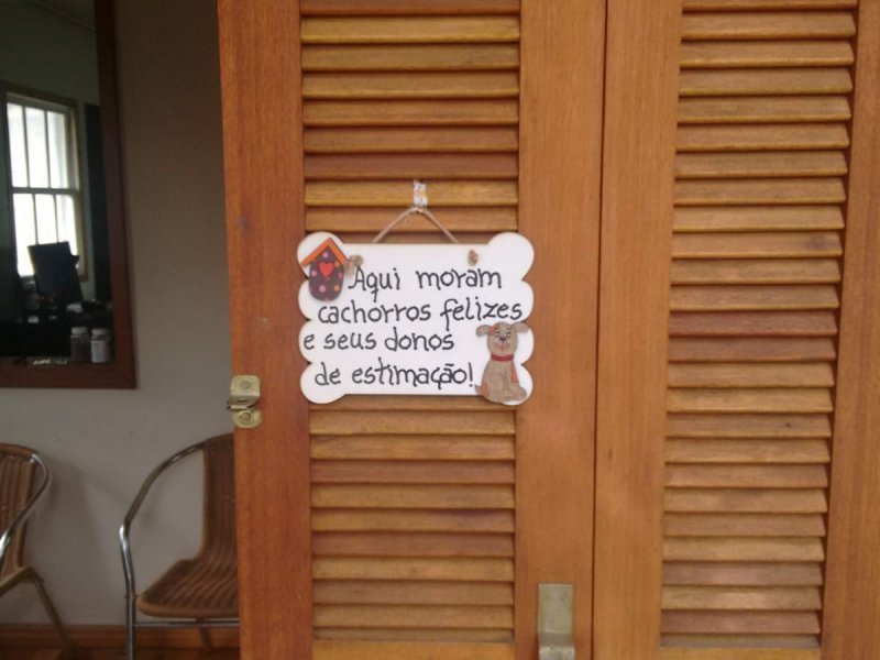 Casa à venda Vila Nova com 255m² e 1 quarto por R$ 149.000 - 1833502879-b0313384-aea2-41d3-852f-01adfed9dc44.jpg