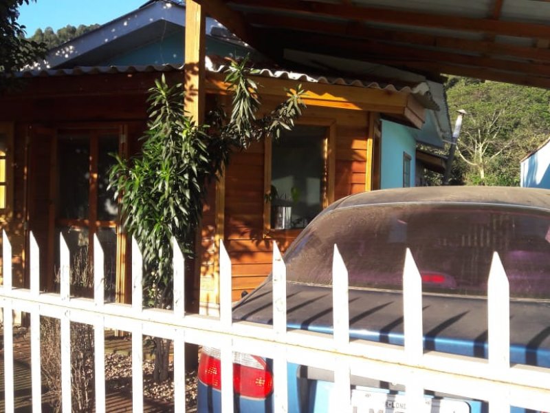 Casa à venda Vila Nova com 255m² e 1 quarto por R$ 149.000 - 2084281734-92990873-a876-4386-9e51-f7f38f5789ce.jpg