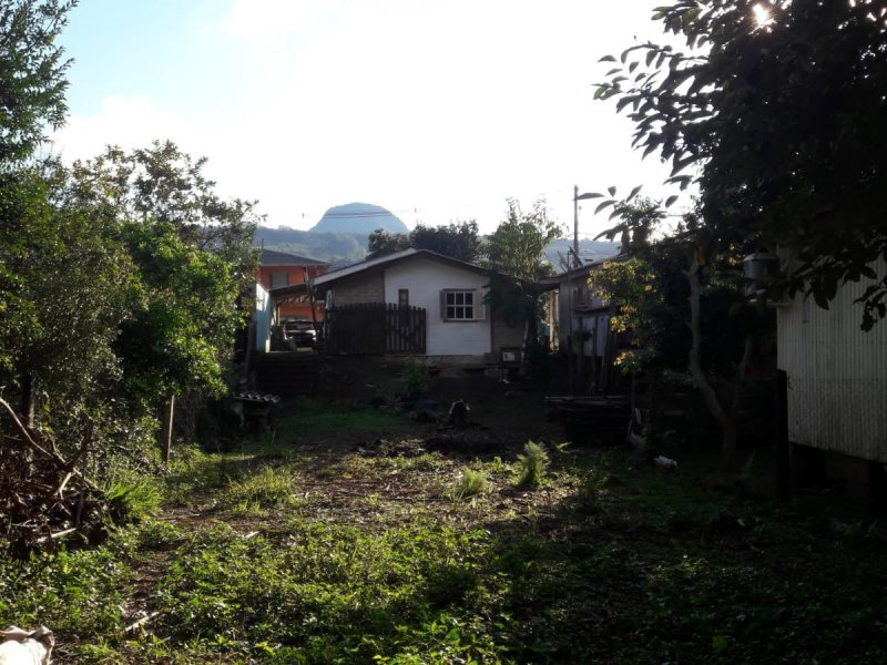 Casa à venda Vila Nova com 255m² e 1 quarto por R$ 149.000 - 416650218-e5522d40-7256-46fd-ad58-1c64ab84dfea.jpg