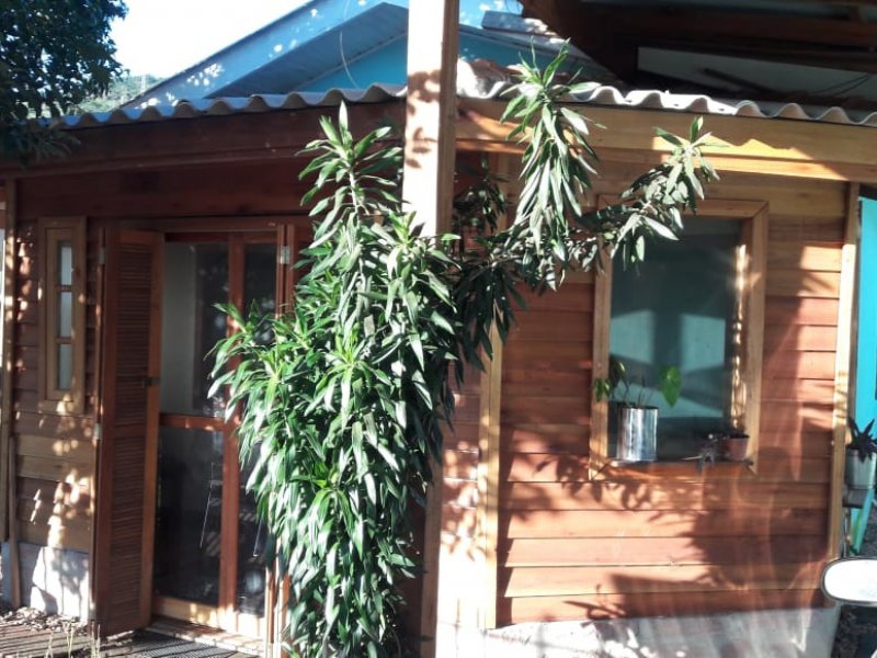 Casa à venda Vila Nova com 255m² e 1 quarto por R$ 149.000 - 559803506-fe4f1c74-75e7-4426-a5c6-c032581c638a.jpg