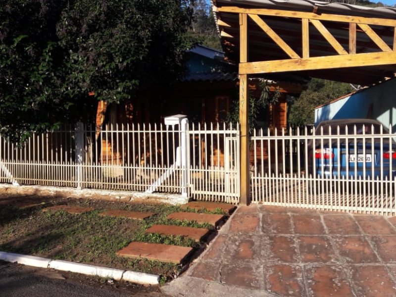 Casa à venda Vila Nova com 255m² e 1 quarto por R$ 149.000 - 832673511-ec2379bc-2889-4521-8ef2-d31366a9a62b.jpg