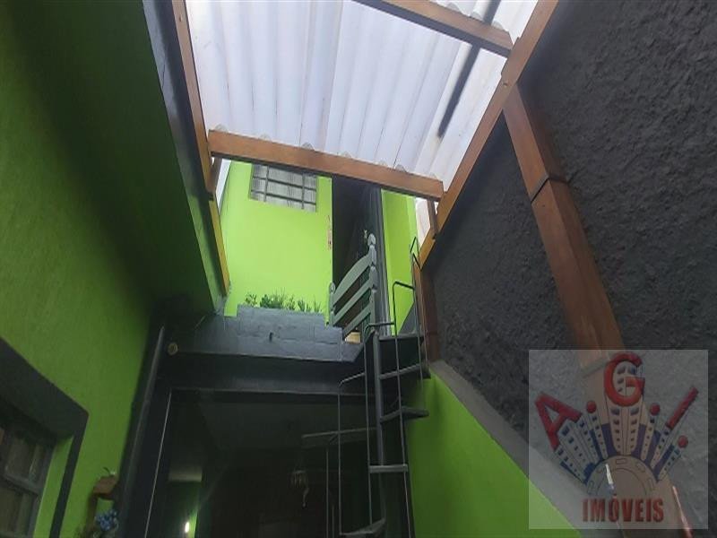 Comercial à venda Casa Verde com 165m² e 1 quarto por R$ 1.400.000 - 1238880203-19.jpg