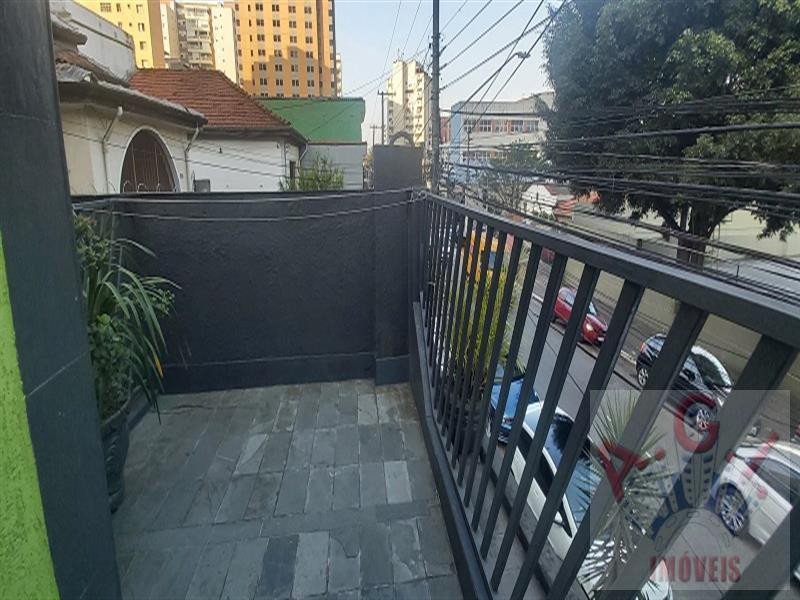 Comercial à venda Casa Verde com 165m² e 1 quarto por R$ 1.400.000 - 1377273754-05.jpg