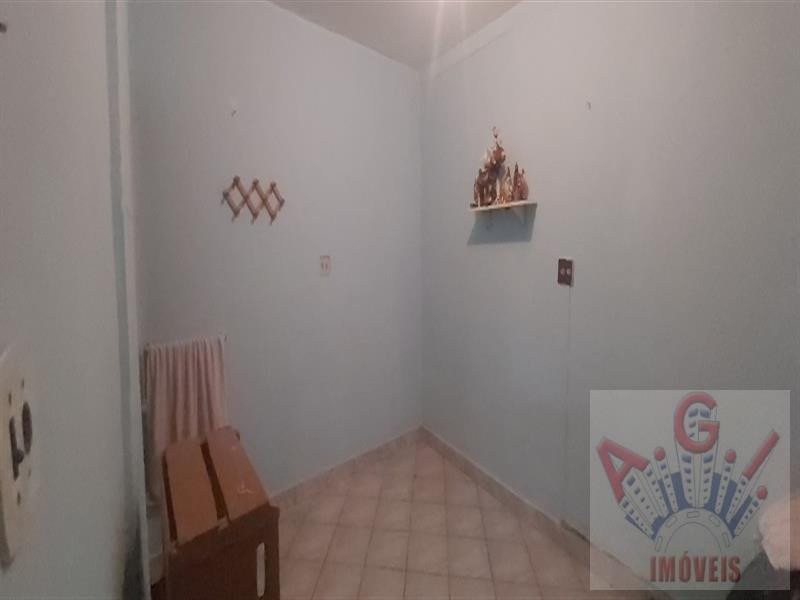 Comercial à venda Casa Verde com 165m² e 1 quarto por R$ 1.400.000 - 1459913952-16.jpg