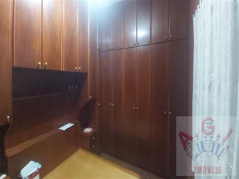 Comercial à venda Casa Verde com 165m² e 1 quarto por R$ 1.400.000 - 1611503713-09.jpg