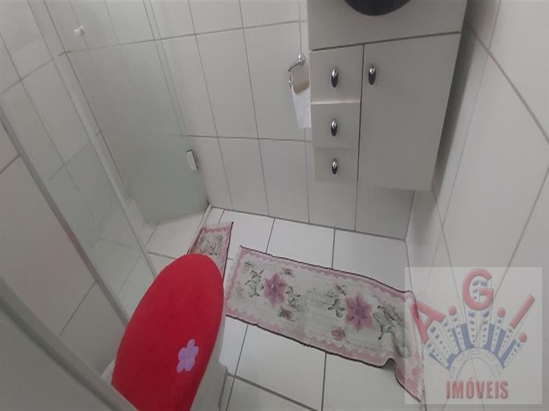 Comercial à venda Casa Verde com 165m² e 1 quarto por R$ 1.400.000 - 1675476197-23.jpg