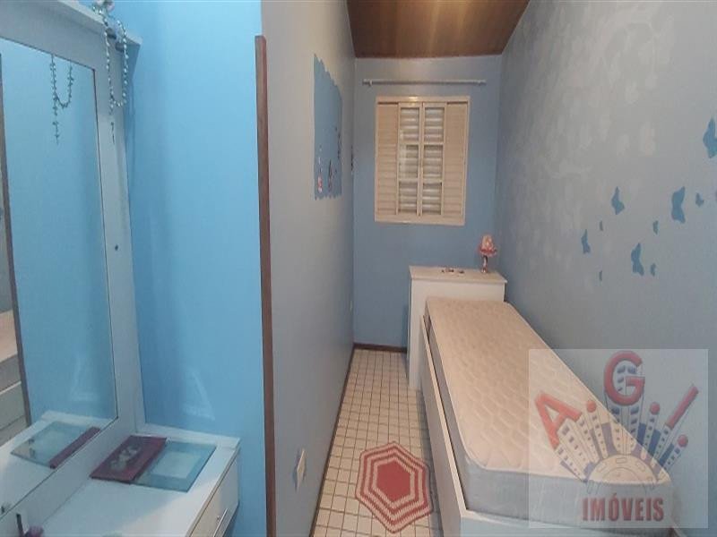 Comercial à venda Casa Verde com 165m² e 1 quarto por R$ 1.400.000 - 1704883013-24.jpg