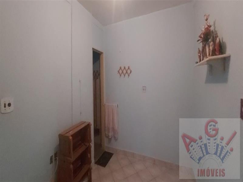 Comercial à venda Casa Verde com 165m² e 1 quarto por R$ 1.400.000 - 1720367180-17.jpg