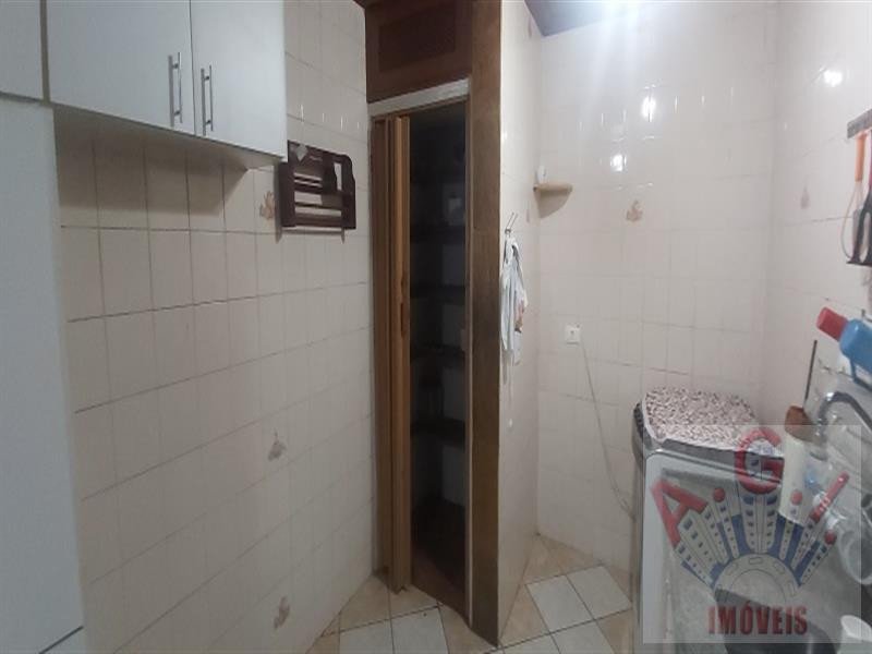 Comercial à venda Casa Verde com 165m² e 1 quarto por R$ 1.400.000 - 1771023707-14.jpg
