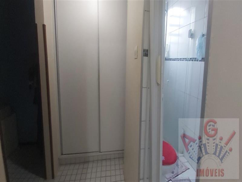 Comercial à venda Casa Verde com 165m² e 1 quarto por R$ 1.400.000 - 1792253194-25.jpg