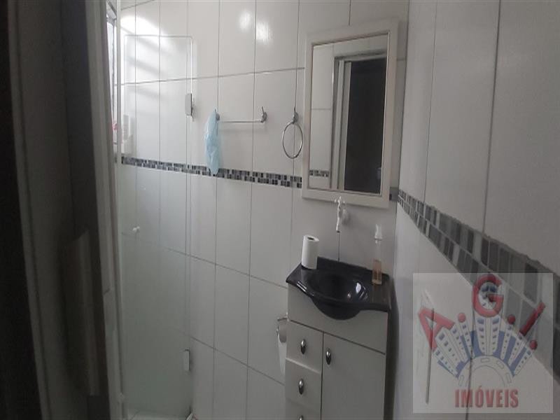 Comercial à venda Casa Verde com 165m² e 1 quarto por R$ 1.400.000 - 1814135283-22.jpg