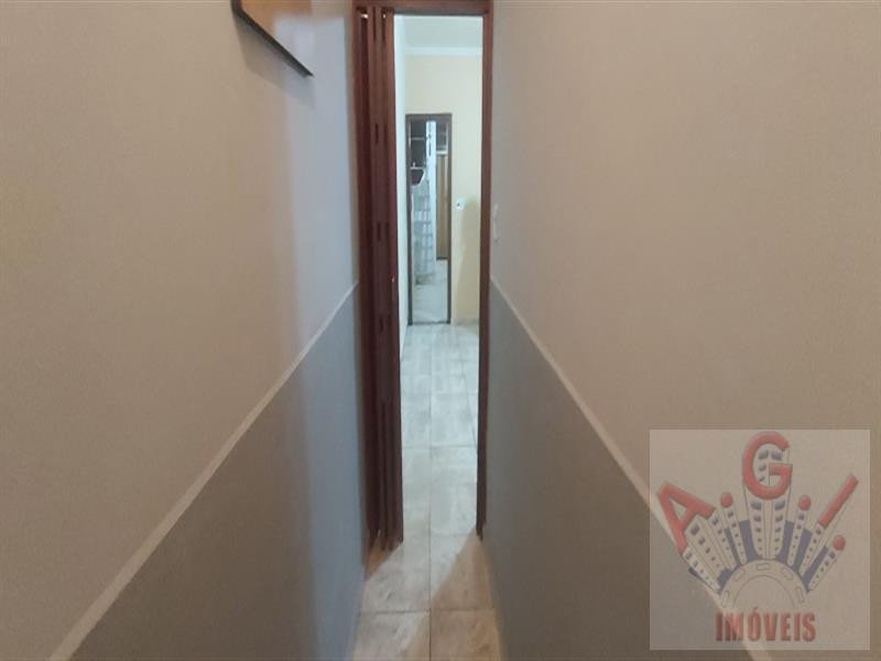 Comercial à venda Casa Verde com 165m² e 1 quarto por R$ 1.400.000 - 1835015846-08.jpg