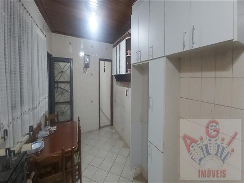 Comercial à venda Casa Verde com 165m² e 1 quarto por R$ 1.400.000 - 1991179152-13.jpg