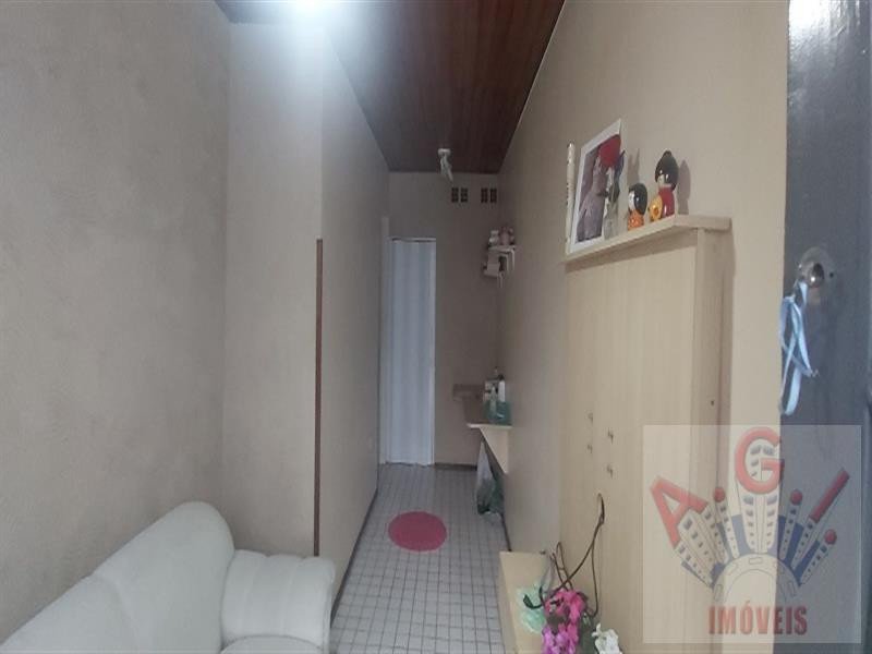 Comercial à venda Casa Verde com 165m² e 1 quarto por R$ 1.400.000 - 213628309-21.jpg