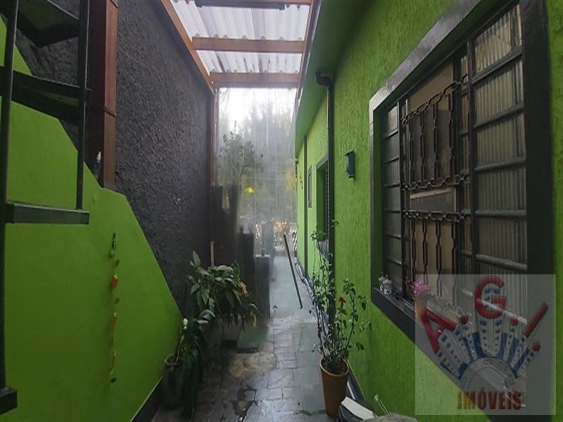 Comercial à venda Casa Verde com 165m² e 1 quarto por R$ 1.400.000 - 365584048-18.jpg