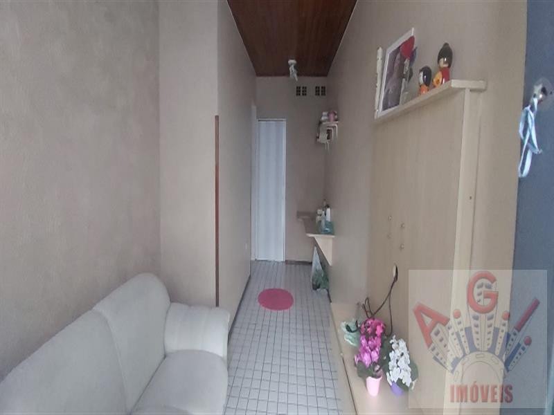 Comercial à venda Casa Verde com 165m² e 1 quarto por R$ 1.400.000 - 399138052-20.jpg