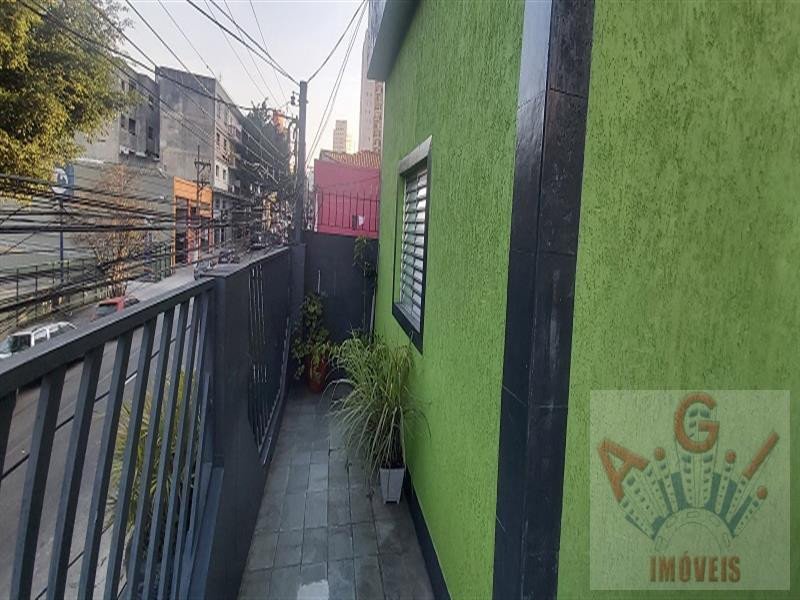 Comercial à venda Casa Verde com 165m² e 1 quarto por R$ 1.400.000 - 522471089-04.jpg