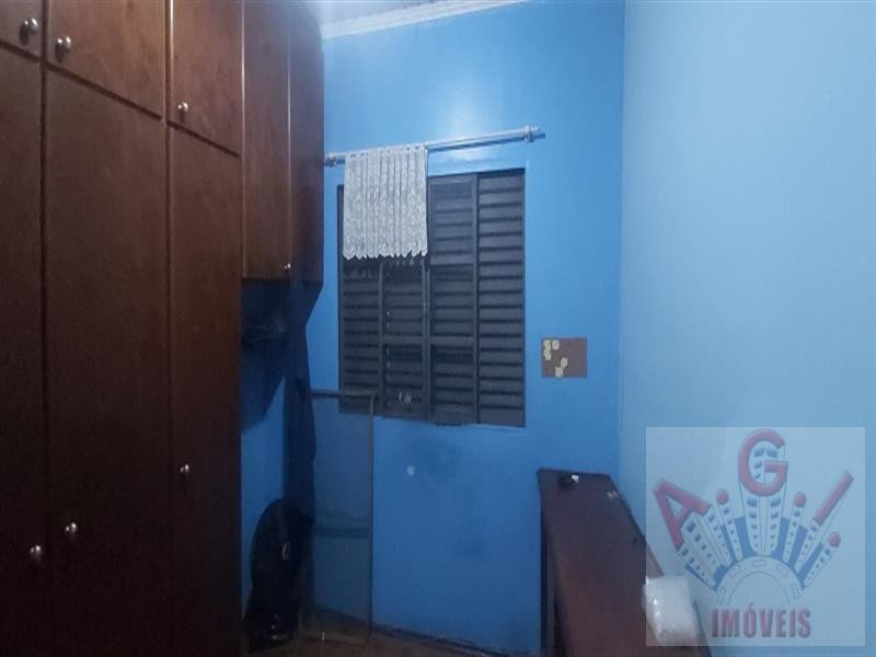 Comercial à venda Casa Verde com 165m² e 1 quarto por R$ 1.400.000 - 741122818-10.jpg