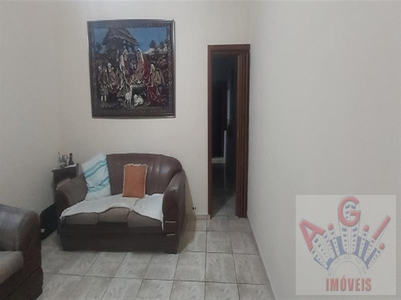 Comercial à venda Casa Verde com 165m² e 1 quarto por R$ 1.400.000 - 770154832-11.jpg