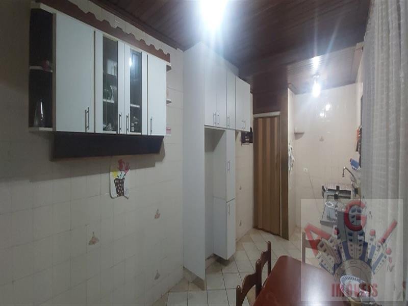 Comercial à venda Casa Verde com 165m² e 1 quarto por R$ 1.400.000 - 786518688-15.jpg