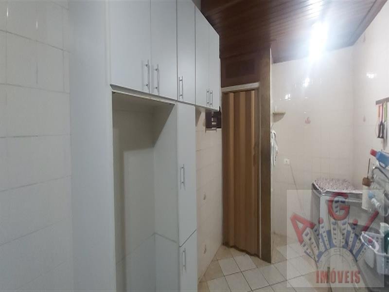 Comercial à venda Casa Verde com 165m² e 1 quarto por R$ 1.400.000 - 903796815-12.jpg