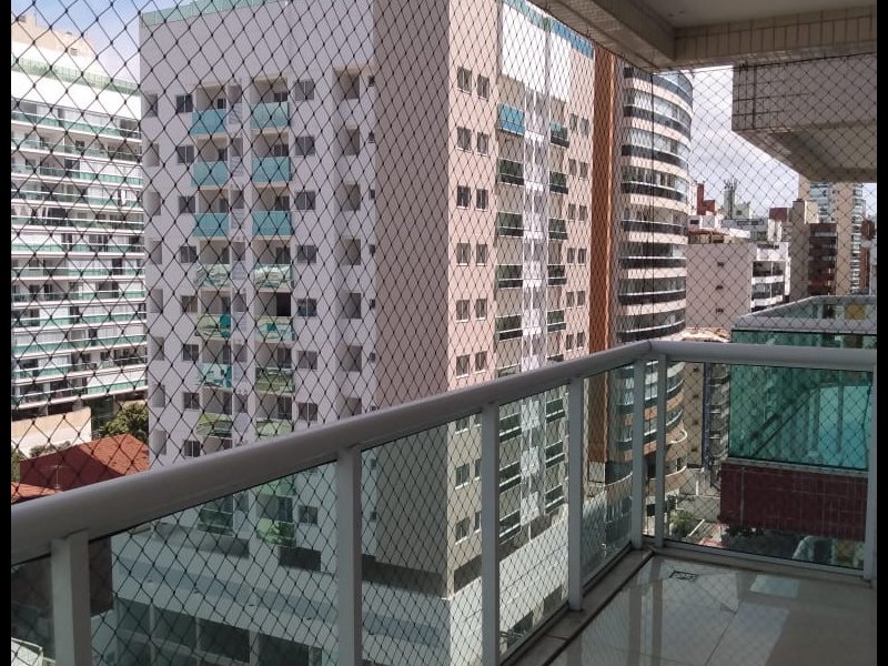 Apartamento à venda Centro com 92m² e 2 quartos por R$ 650.000 - 1081454607-7b20ac26-5452-4a9b-b918-43edd43dbb19.jpeg