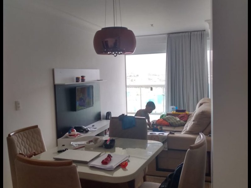 Apartamento à venda Centro com 92m² e 2 quartos por R$ 650.000 - 226808817-df9f6477-d612-4397-b780-35b1644d57d1.jpeg