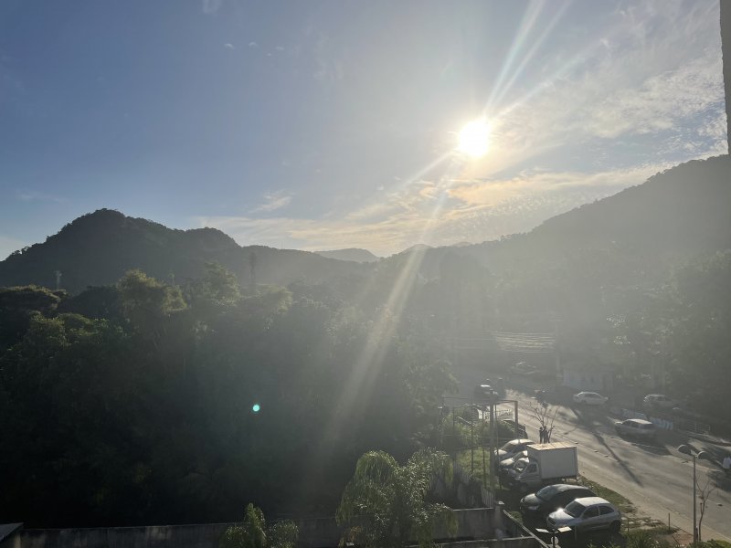 Apartamento à venda Vargem Grande com 55m² e 3 quartos por R$ 200.000 - 1465321662-b95d4a2c-671f-455a-b756-1ca935d08954.jpeg