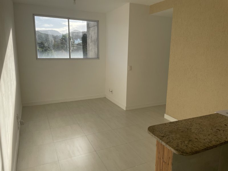 Apartamento à venda Vargem Grande com 55m² e 3 quartos por R$ 200.000 - 1574165861-0843f332-14d1-4feb-a3c6-58db267877e7.jpeg