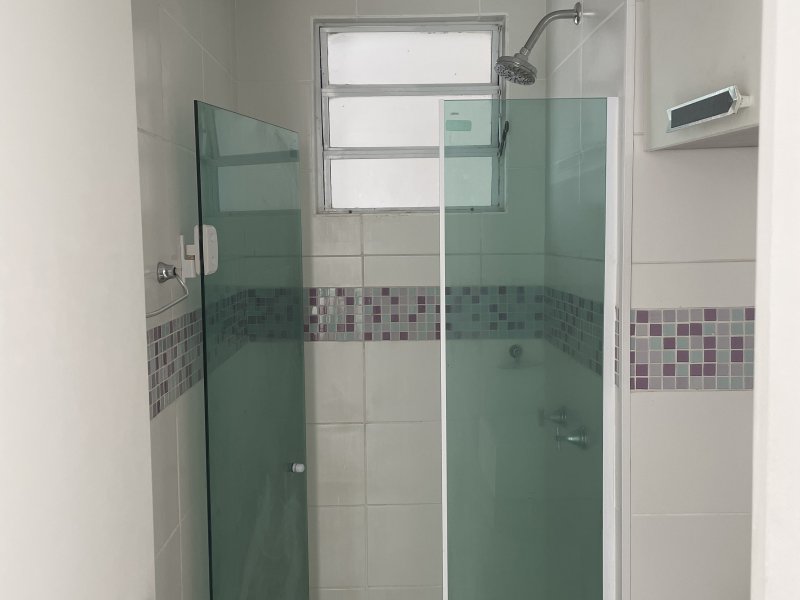 Apartamento à venda Vargem Grande com 55m² e 3 quartos por R$ 200.000 - 169060673-79ee4c13-1952-46db-aac0-ceb6a08b9313.jpeg