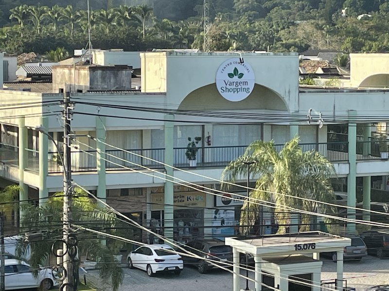 Apartamento à venda Vargem Grande com 55m² e 3 quartos por R$ 200.000 - 1760104114-342e426b-92c8-477e-8800-8d42e258e27d.jpeg