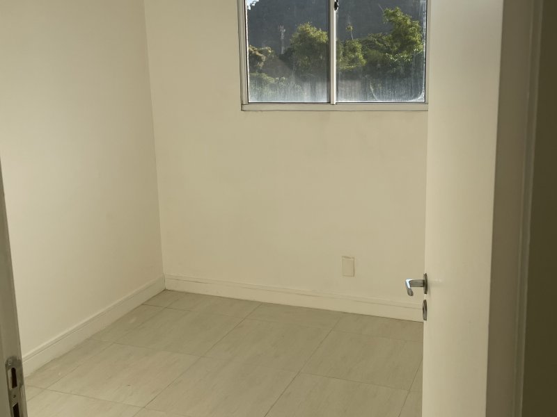 Apartamento à venda Vargem Grande com 55m² e 3 quartos por R$ 200.000 - 1776057213-78e9e158-ecf1-4818-91a0-c21efb51d154.jpeg