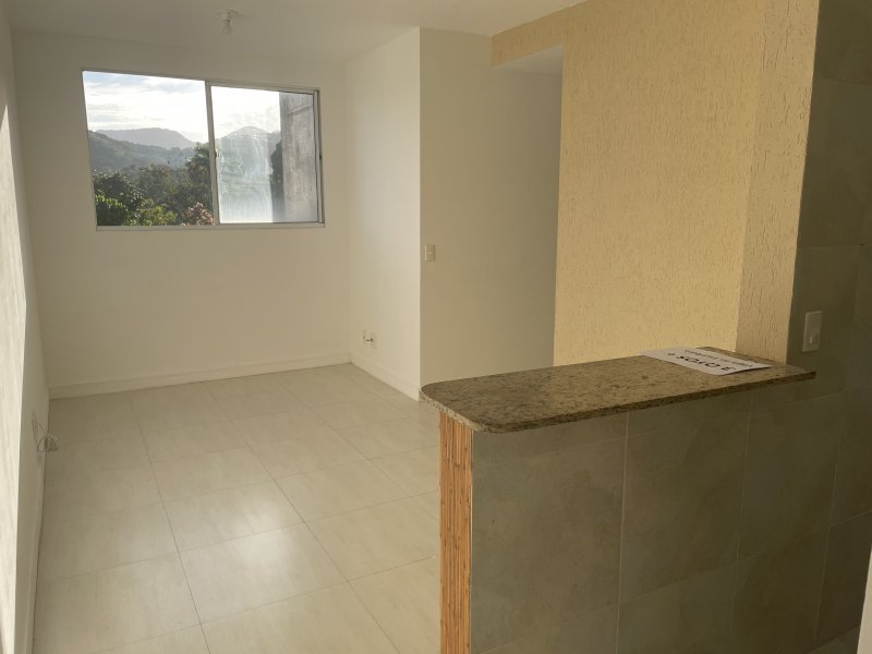 Apartamento à venda Vargem Grande com 55m² e 3 quartos por R$ 200.000 - 628297036-07a66e9a-d16e-47b9-b94c-1006f44cfd0f.jpeg