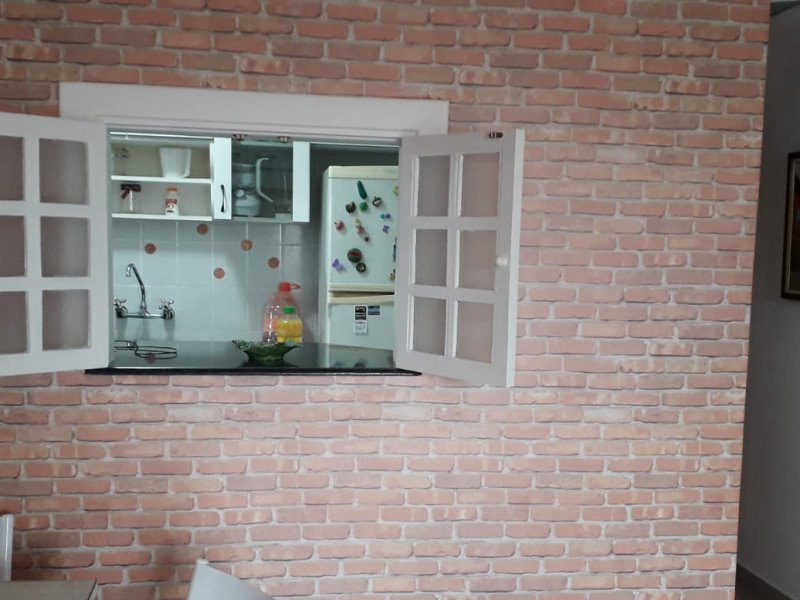 Apartamento à venda Bosque da Saúde com 60m² e 2 quartos por R$ 325.000 - 1062945214-whatsapp-image-2022-06-30-at-16.jpeg