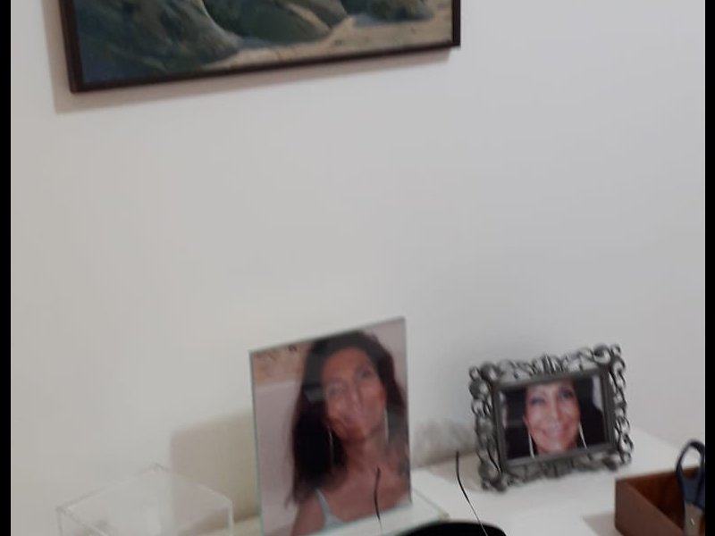 Apartamento à venda Bosque da Saúde com 60m² e 2 quartos por R$ 325.000 - 107302189-whatsapp-image-2022-06-30-at-16.jpeg