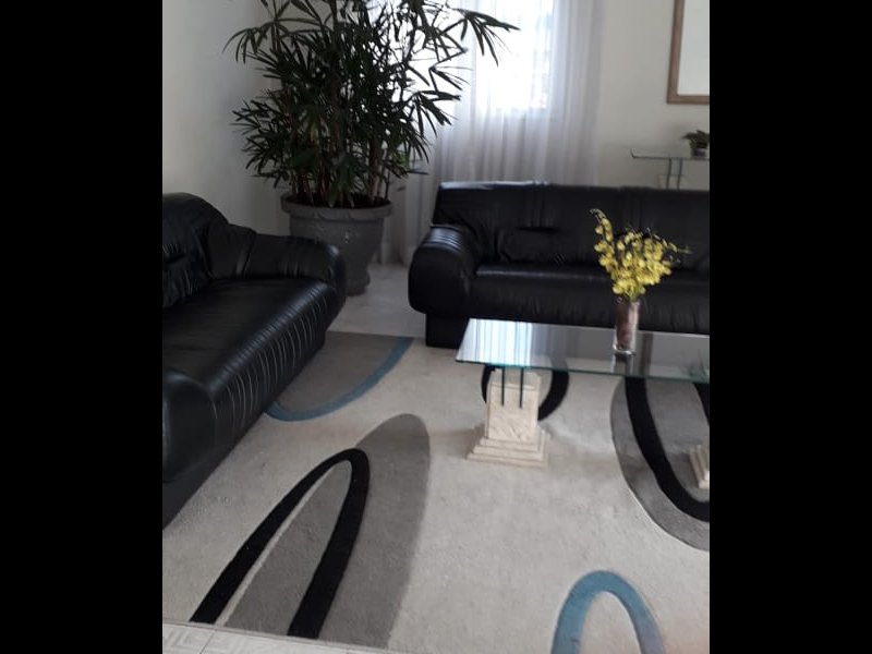 Apartamento à venda Bosque da Saúde com 60m² e 2 quartos por R$ 325.000 - 1218814828-whatsapp-image-2022-06-30-at-16.jpeg