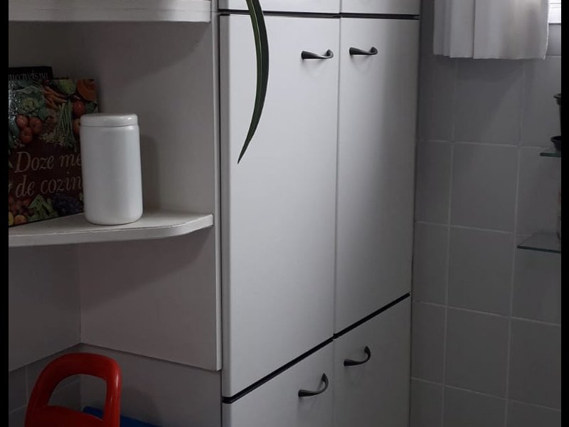 Apartamento à venda Bosque da Saúde com 60m² e 2 quartos por R$ 325.000 - 1306957474-whatsapp-image-2022-06-30-at-16.jpeg