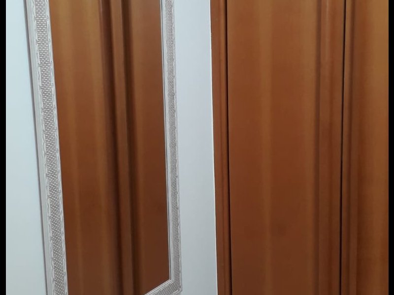 Apartamento à venda Bosque da Saúde com 60m² e 2 quartos por R$ 325.000 - 1318301752-whatsapp-image-2022-06-30-at-16.jpeg