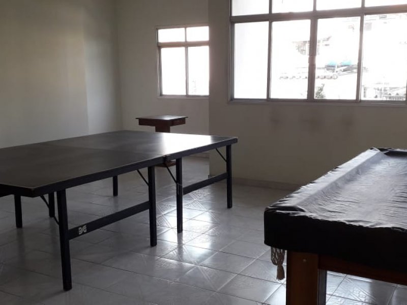 Apartamento à venda Bosque da Saúde com 60m² e 2 quartos por R$ 325.000 - 1625382522-whatsapp-image-2022-06-30-at-16.jpeg