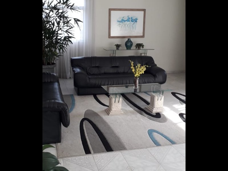 Apartamento à venda Bosque da Saúde com 60m² e 2 quartos por R$ 325.000 - 1895772998-whatsapp-image-2022-06-30-at-16.jpeg