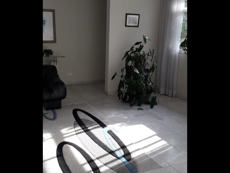 Apartamento à venda Bosque da Saúde com 60m² e 2 quartos por R$ 325.000 - 2047930712-whatsapp-image-2022-06-30-at-16.jpeg