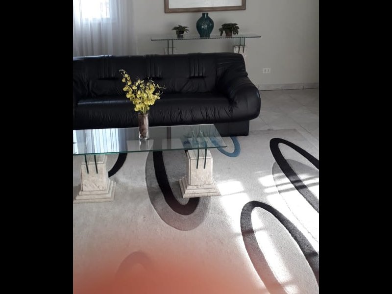 Apartamento à venda Bosque da Saúde com 60m² e 2 quartos por R$ 325.000 - 490778624-whatsapp-image-2022-06-30-at-16.jpeg